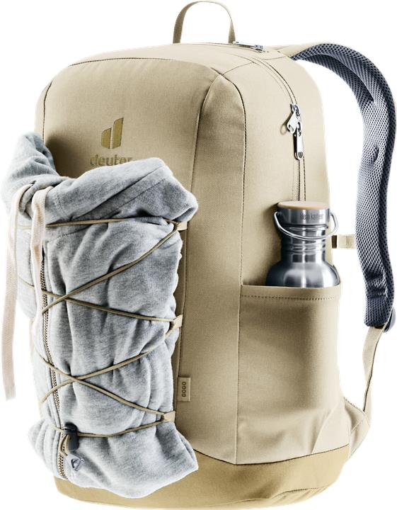 Immagine prodotto Deuter Gogo (28 l)