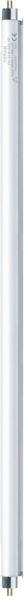 Produktbild Osram Leuchtstofflampe (G5, 6 W, 320 lm, 1 x, G)