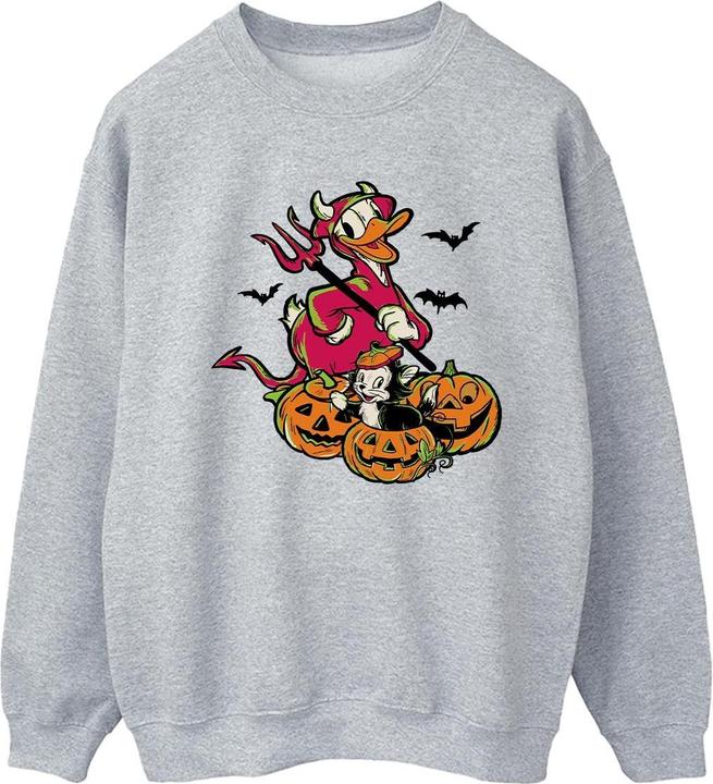 Produktbild Disney Sweatshirt (S)