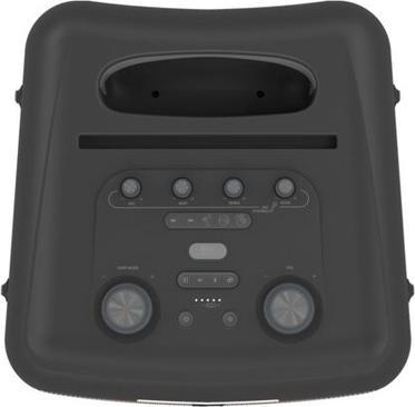 Produktbild Klipsch New York (Akkubetrieb)