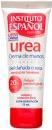 Produktbild Instituto Español Urea (75 ml)