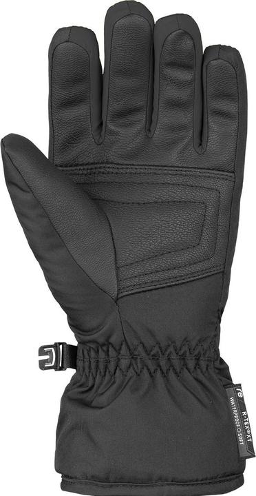 Produktbild Reusch Bennet R-Tex XT JR (5.5)