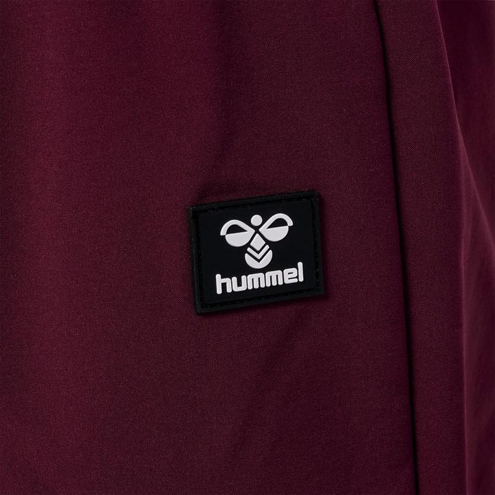 Immagine prodotto hummel Pantaloni Softshell Jupitor Tex (46, 47, 48, 49, 50, 51, 52)
