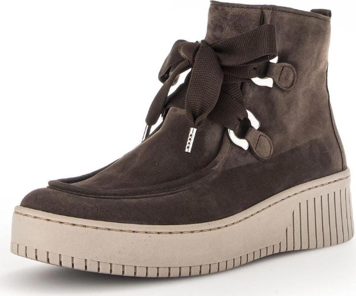 Produktbild Gabor Stiefelette (40)