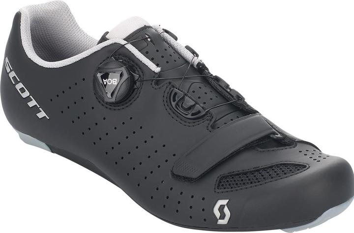 Produktbild Scott Sports Road Comp Boa (40)