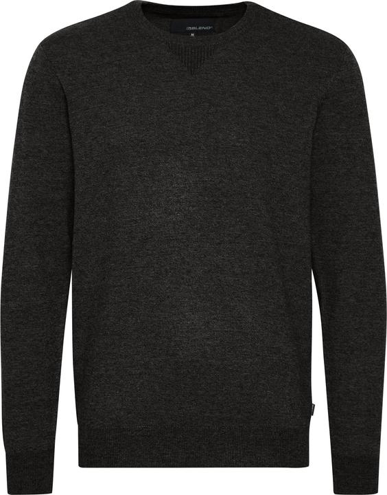 Produktbild Blend ME - BHCerstan - Pullover - 20716722 ME (S)