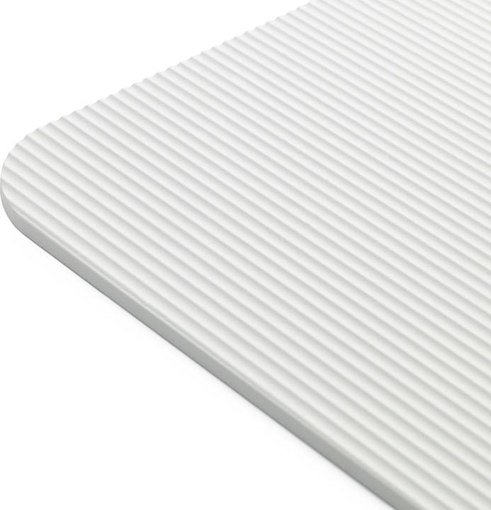 Image du produit Normann Copenhagen Jet (160 x 21 x 11 cm)