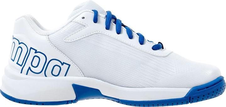 Actual product image Kempa ATTACK 2.0 JUNIOR (32)