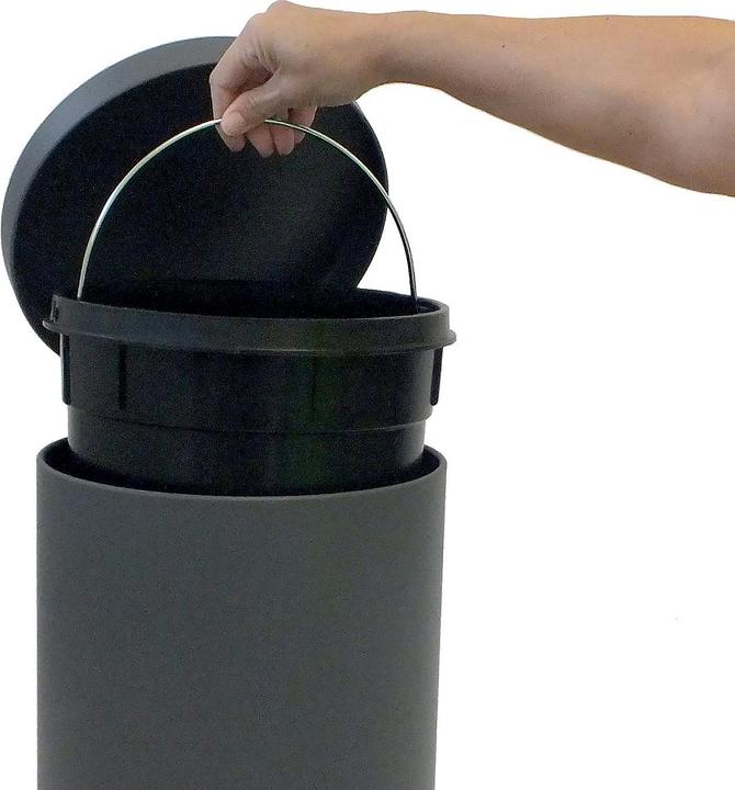 Produktbild Kela Malta (12 l)
