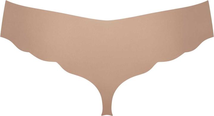Produktbild Sloggi Zero Microfiber Hipstring 2.0 (L, 4er Pack)