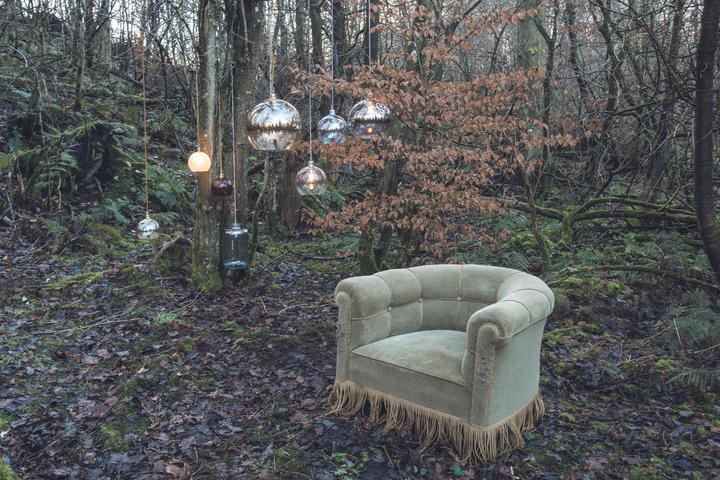 Immagine prodotto Ebb&Flow sorbo (E27)