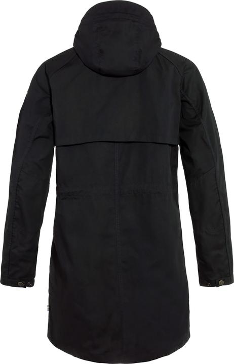 Immagine prodotto Fjällräven Giacca Karla Lite da donna (XL)