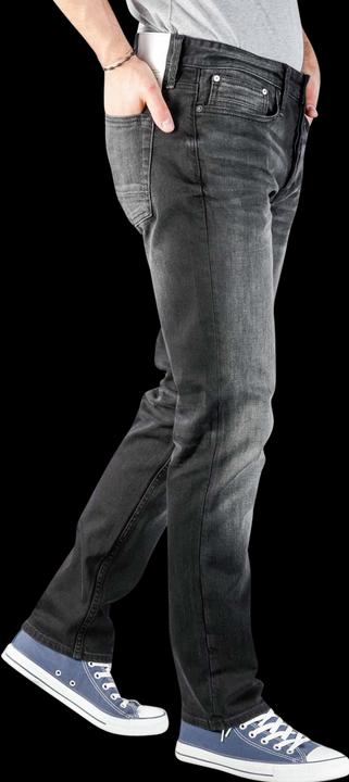 Produktbild Denham Razor Jeans Slim Fit aceb black (W32/L30)