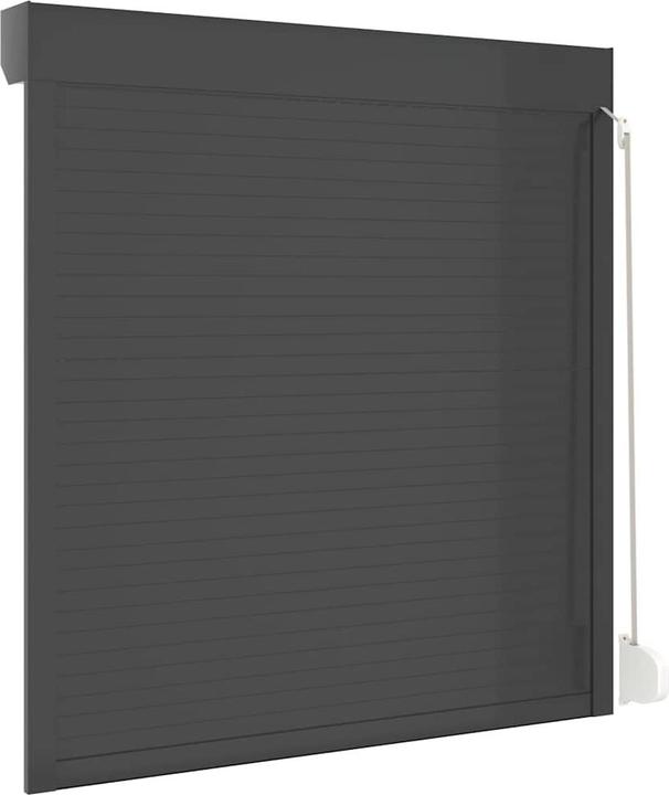 Actual product image VidaXL Helin (130 x 140 cm)