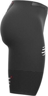 Immagine prodotto Compressport Tri sotto controllo (XS)