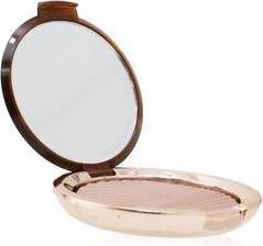 Actual product image Estée Lauder Bronze Goddess (03 Modern Mercury, Highlighter, 9 g)