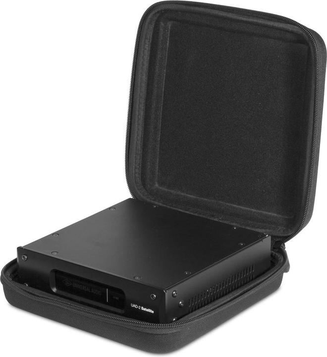 Immagine prodotto UDG U8461BL CREATORE UNIV. AUDIO UAD-2 SATELL.THUNDERB.