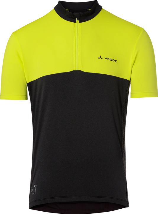 Actual product image Vaude Matera HZ Tricot (S)