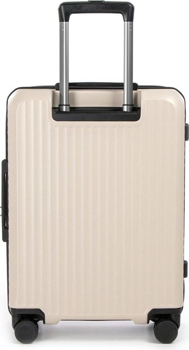 Immagine prodotto Suri Frey Trolley SFY FreyWay Paris (36 l, Bagaglio a mano (fino a 50 litri))