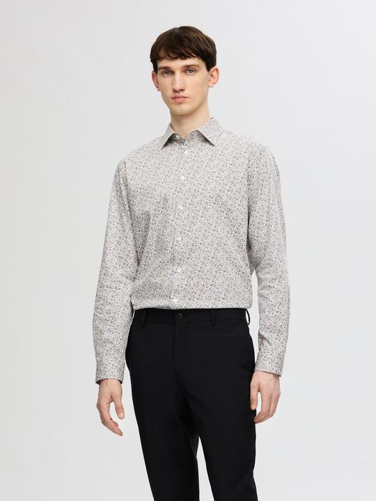 Immagine prodotto Selected Homme Camicia slim fit (XXL)