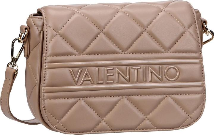 Produktbild Valentino Bags Umhängetasche Ada O09