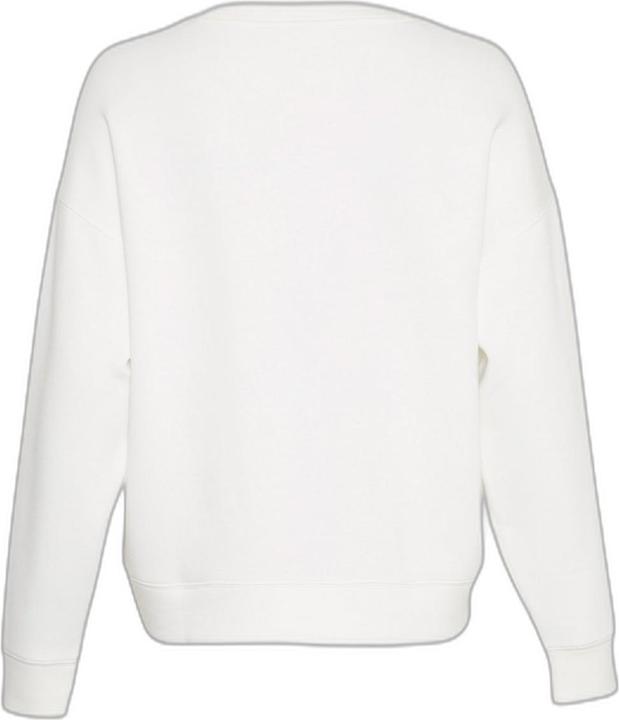 Actual product image Moss copenhagen sweatshirt woman ima (S/M)