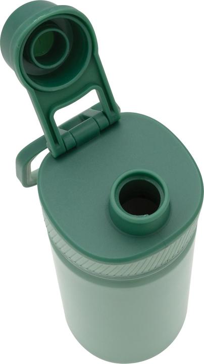 Immagine prodotto Xd Collection Acciaio Inossidabile 550 ml Bottiglia (0.55 l)