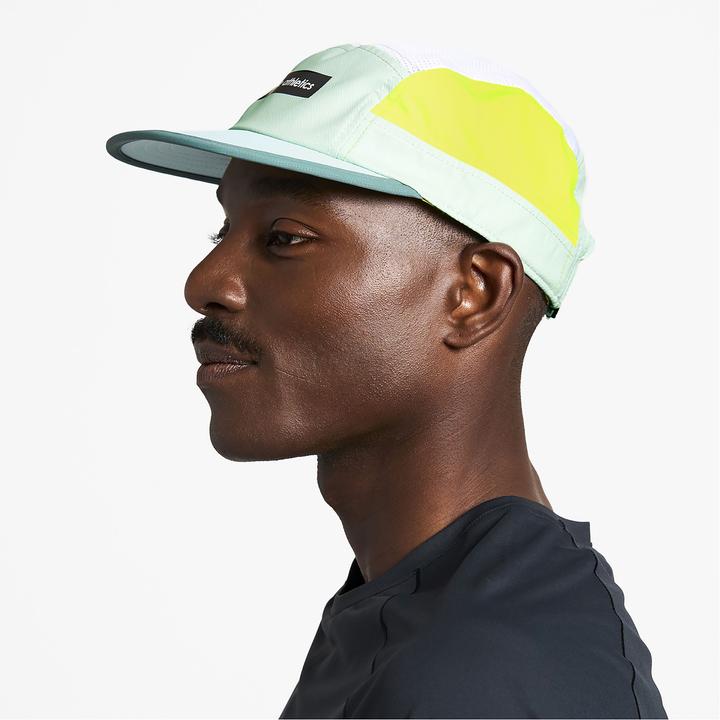 Produktbild Ciele GOCap Field IconicBar - Cap (M/L)