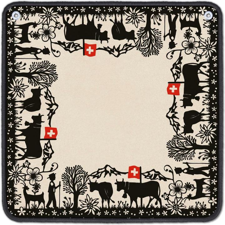 Accessori per giochi di società