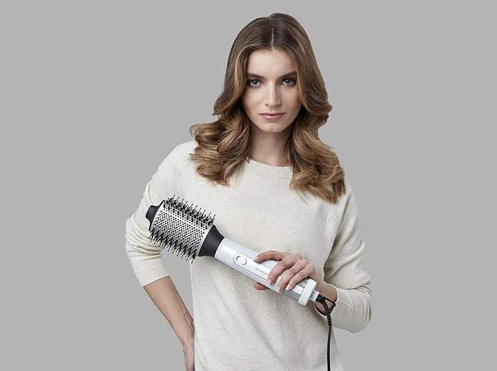 Image du produit Remington AS8901 Hydraluxe