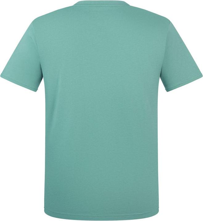 Produktbild Berghaus M Klambercall Tee (T-Shirt) (48)
