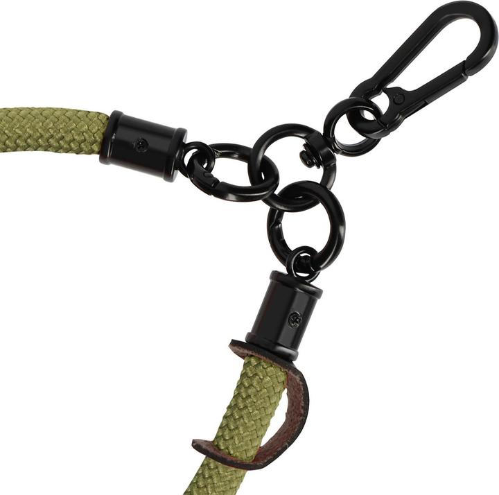 Actual product image Avizar LinkLoop wrist strap