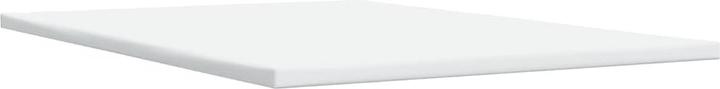 Image du produit VidaXL Lit Boxspring avec matelas Lit double Lit rembourré Taupe 140x200cm (140 x 200, 140 x 200)