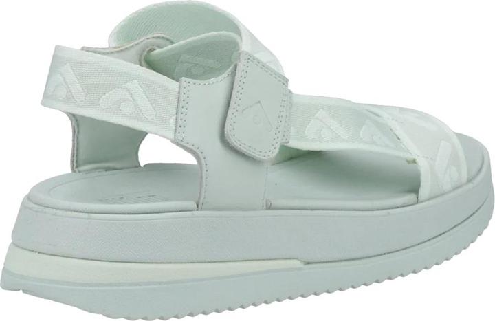 Produktbild Fitflop Sandalen Surff LederDetailverarbeitung (38)