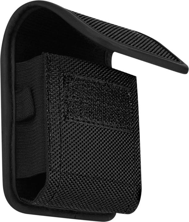 Immagine prodotto Avizar Nylon con clip serie Velcro (Samsung Galaxy Z Flip)