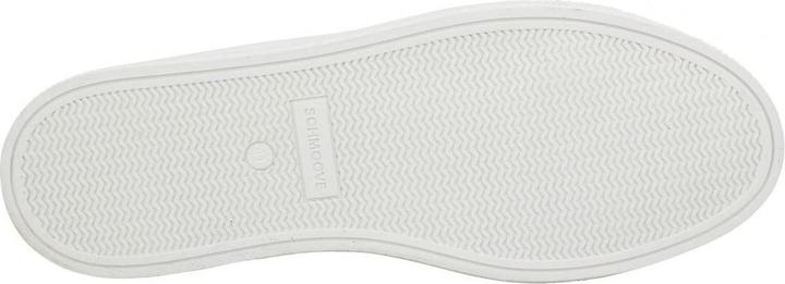 Produktbild Schmoove sneakers spark clay (40)