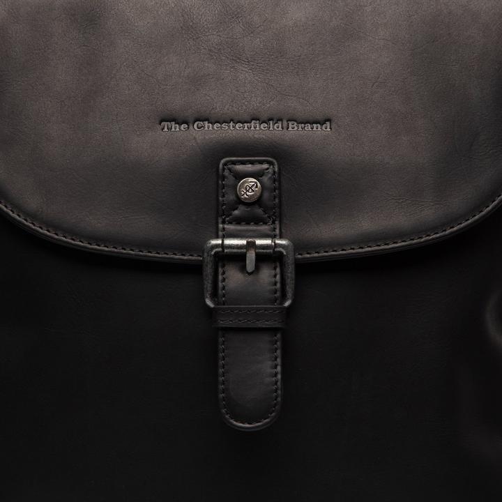 Image du produit The Chesterfield Brand Sac à dos / Daypack Vermont 0316 (9 l)