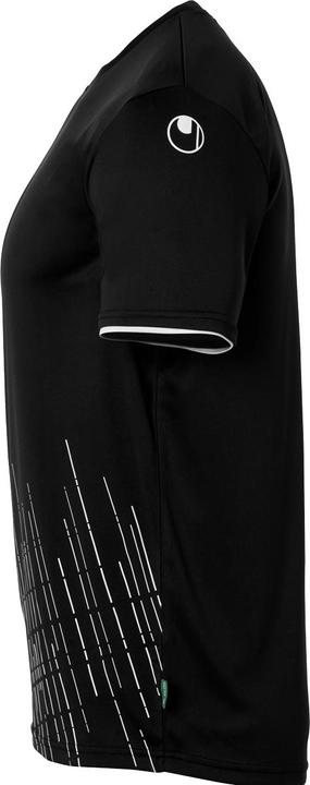 Image du produit Uhlsport Ensemble de maillots SCORE 26 (3XL)
