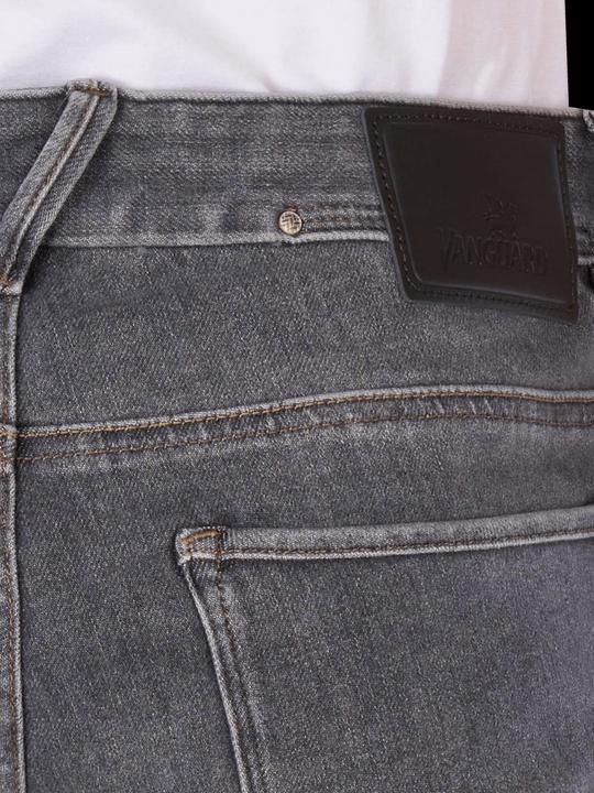 Produktbild Vanguard 10021478 (W31/L32)
