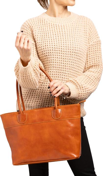Actual product image Fratelli 5562