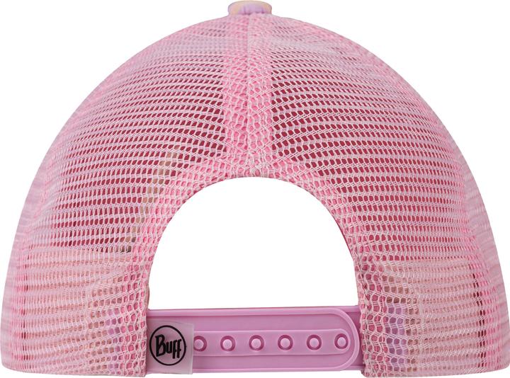 Actual product image Buff Trucker (One size)