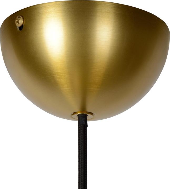 Actual product image Lucide Akron (E27)