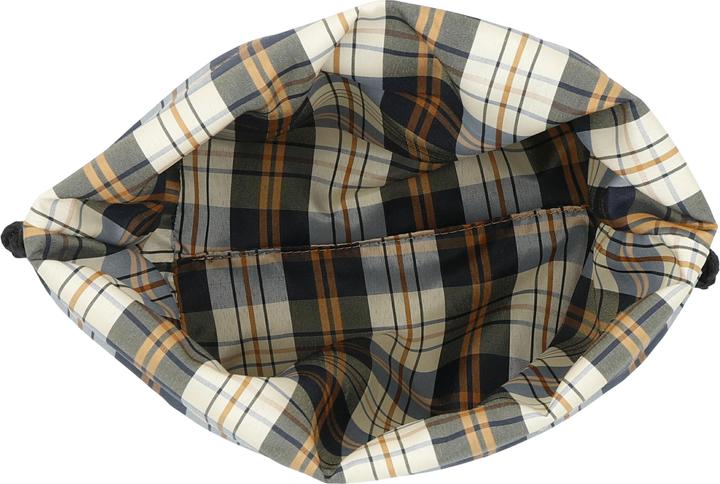 Actual product image Picard Breadbasket Container