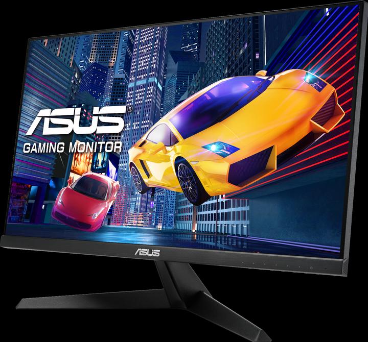 Produktbild ASUS VY249HGE (1920 x 1080 Pixel, 23.80")