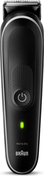 Image du produit Braun MGK7420