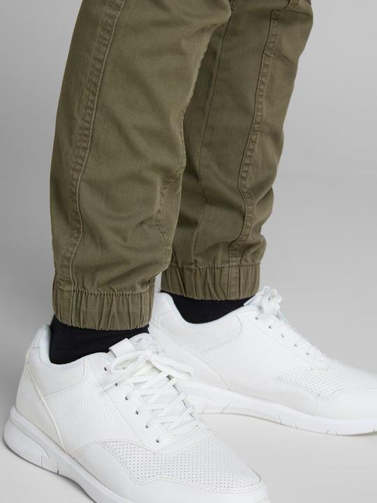 Produktbild Jack & Jones Paul Flake (146)