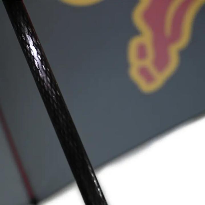 Produktbild Sparco Red Bull Racing Regenschirm
