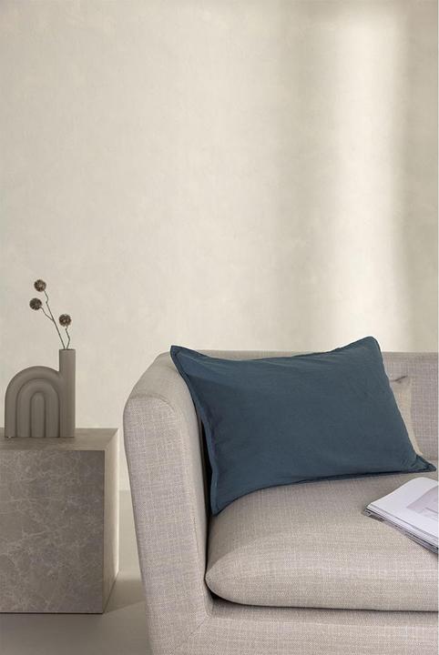 Produktbild Venture Home Ronja (40 x 60 cm)