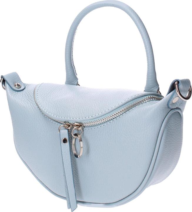 Image du produit Viola Castellani Vc220714223Fbg