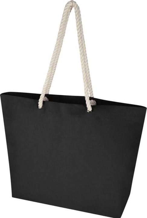 Actual product image Generic Florida Recycled Beach 18L Tote Bag (18 l)